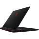 Ноутбук MSI Raider 18HXAI (A2XWJG-404UA)