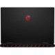 Ноутбук MSI Raider 18HXAI (A2XWJG-404UA)