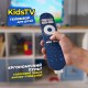Телевізор Kivi Kids TV (32FKIDSTV)