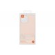 Чохол до мобільного телефона 2E Basic Apple iPhone 13 Pro Max , Liquid Silicone, Sand Pink (2E-IPH-13PRM-OCLS-RP)