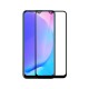 Скло захисне PowerPlant Full screen Vivo Y15, Black (GL607600)