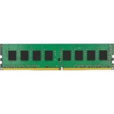 Модуль пам'яті для комп'ютера DDR4 16GB 3200 MHz Kingston (KVR32N22S8/16)