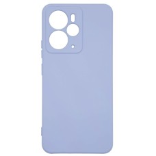 Чохол до мобільного телефона Armorstandart ICON Realme 14 5G Lavender (ARM83644)