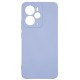 Чохол до мобільного телефона Armorstandart ICON Realme 14 5G Lavender (ARM83644)