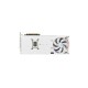 Відеокарта ASUS GeForce RTX5080 16GB ROG ASTRAL WHITE OC (ROG-ASTRAL-RTX5080-O16G-WHITE)