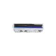 Відеокарта ASUS GeForce RTX5080 16GB ROG ASTRAL WHITE OC (ROG-ASTRAL-RTX5080-O16G-WHITE)