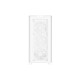 Корпус ASUS A21 Plus White Tempered Glass (90DC00H3-B19010)
