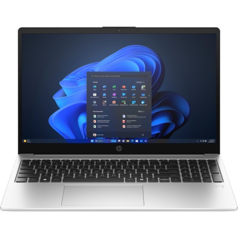 Ноутбук HP 250R G10 (B3AF7AT) Ноутбук HP 250R G10 (B3AF7AT)