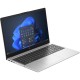 Ноутбук HP 250R G10 (B3AF7AT) Ноутбук HP 250R G10 (B3AF7AT)