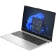 Ноутбук HP 250R G10 (B3AF7AT) Ноутбук HP 250R G10 (B3AF7AT)