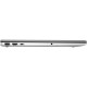 Ноутбук HP 250R G10 (B3AF7AT) Ноутбук HP 250R G10 (B3AF7AT)