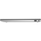 Ноутбук HP 250R G10 (B3AF7AT) Ноутбук HP 250R G10 (B3AF7AT)