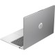 Ноутбук HP 250R G10 (B3AF7AT) Ноутбук HP 250R G10 (B3AF7AT)