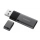 USB флеш накопичувач Samsung 256GB DriveDUO Plus USB 3.1 Type-C (MUF-256DB/APC)