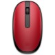 Мишка HP 240 Bluetooth Red (43N05AA)