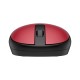Мишка HP 240 Bluetooth Red (43N05AA)