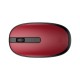 Мишка HP 240 Bluetooth Red (43N05AA)