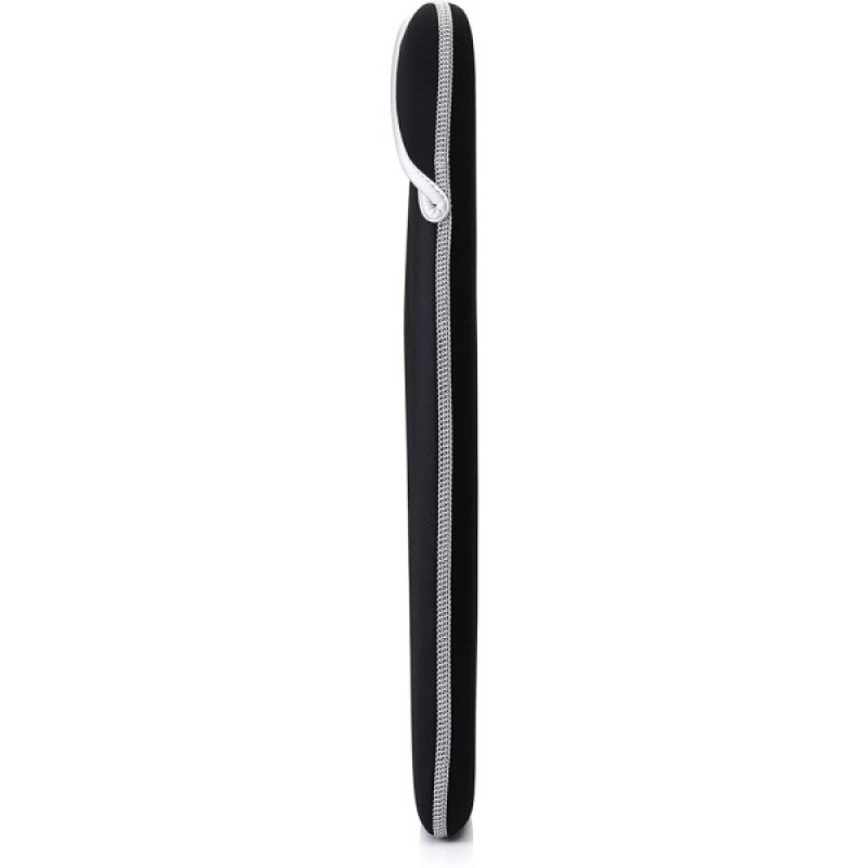 Чохол до ноутбука HP 14" Reversible Protective Blk/Slv Sleeve (2F2J1AA)