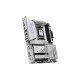Материнська плата MSI MPG B850 EDGE TI WIFI