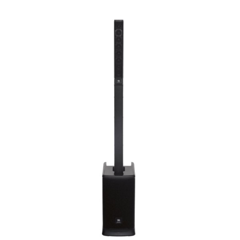 Акустична система JBL Eon One MK2 Black (JBL-EONONEMK2-EK)