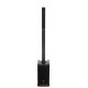 Акустична система JBL Eon One MK2 Black (JBL-EONONEMK2-EK)