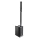 Акустична система JBL Eon One MK2 Black (JBL-EONONEMK2-EK)