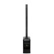Акустична система JBL Eon One MK2 Black (JBL-EONONEMK2-EK)