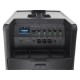 Акустична система JBL Eon One MK2 Black (JBL-EONONEMK2-EK)