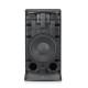 Акустична система JBL Eon One MK2 Black (JBL-EONONEMK2-EK)