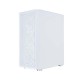 Корпус 1stPlayer Go6-WH-4FS7-W
