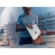 Ноутбук HP ProBook 4 G1ah (AW8Q4AV_V1)