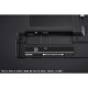 Телевізор LG 43UT91006LA
