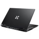 Ноутбук Dream Machines RG5070-15 (RG5070-15UA24)