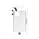 Чохол до мобільного телефона Armorstandart Air Series Xiaomi Poco X5 Pro 5G Transparent (ARM66369)