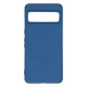 Чохол до мобільного телефона Armorstandart ICON Case Google Pixel 8 Pro Dark Blue (ARM73031)