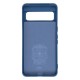 Чохол до мобільного телефона Armorstandart ICON Case Google Pixel 8 Pro Dark Blue (ARM73031)