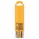 Свердло DeWALT EXTREME INDUSTRIAL COBALT HSS-CO, 11 х 142 х 91 мм, 5 шт (DT4945)