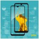 Скло захисне Piko Full Glue ZTE Blade L220 Black (1283126583377)