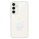 Чохол до мобільного телефона Samsung S23 FE Clear Gadget Transparent (EF-XS711CTEGWW)