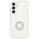 Чохол до мобільного телефона Samsung S23 FE Clear Gadget Transparent (EF-XS711CTEGWW)