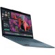 Ноутбук Lenovo Yoga Slim 7 14AKP10 (83JY004TRA)