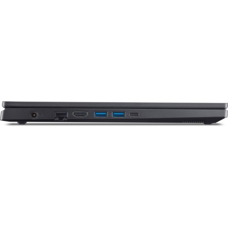 Ноутбук Acer Nitro V 15 ANV15-52 (NH.QZ7EU.007)