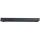 Ноутбук Acer Nitro V 15 ANV15-52 (NH.QZ7EU.007)