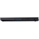 Ноутбук Acer Nitro V 15 ANV15-52 (NH.QZ7EU.007)