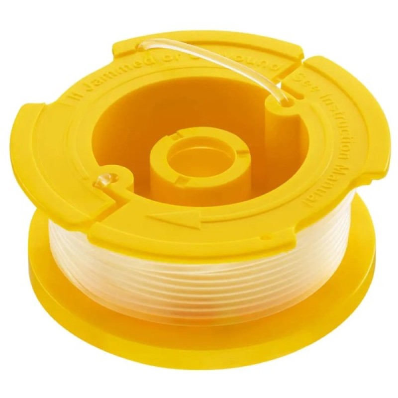 Косильна головка Stanley для SFMCST933M1 (STZST12169)
