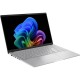 Ноутбук ASUS Vivobook S 15 OLED S5507QA-MA013W (90NB14Q2-M00F60)