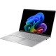 Ноутбук ASUS Vivobook S 15 OLED S5507QA-MA013W (90NB14Q2-M00F60)