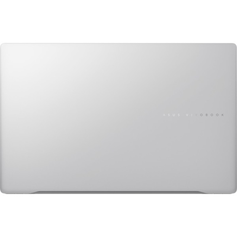 Ноутбук ASUS Vivobook S 15 OLED S5507QA-MA013W (90NB14Q2-M00F60)