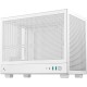 Корпус Deepcool CH160 MESH WH