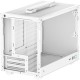 Корпус Deepcool CH160 MESH WH